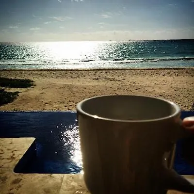 Villa Casa Moskito *