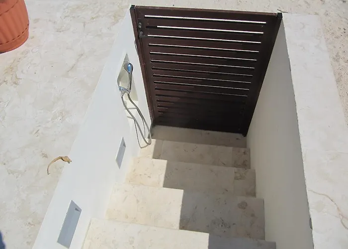 Villa Casa Moskito