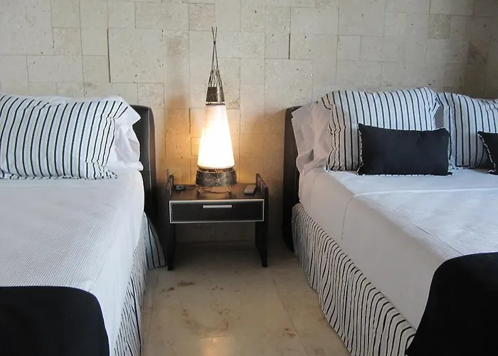 Villa Casa Moskito